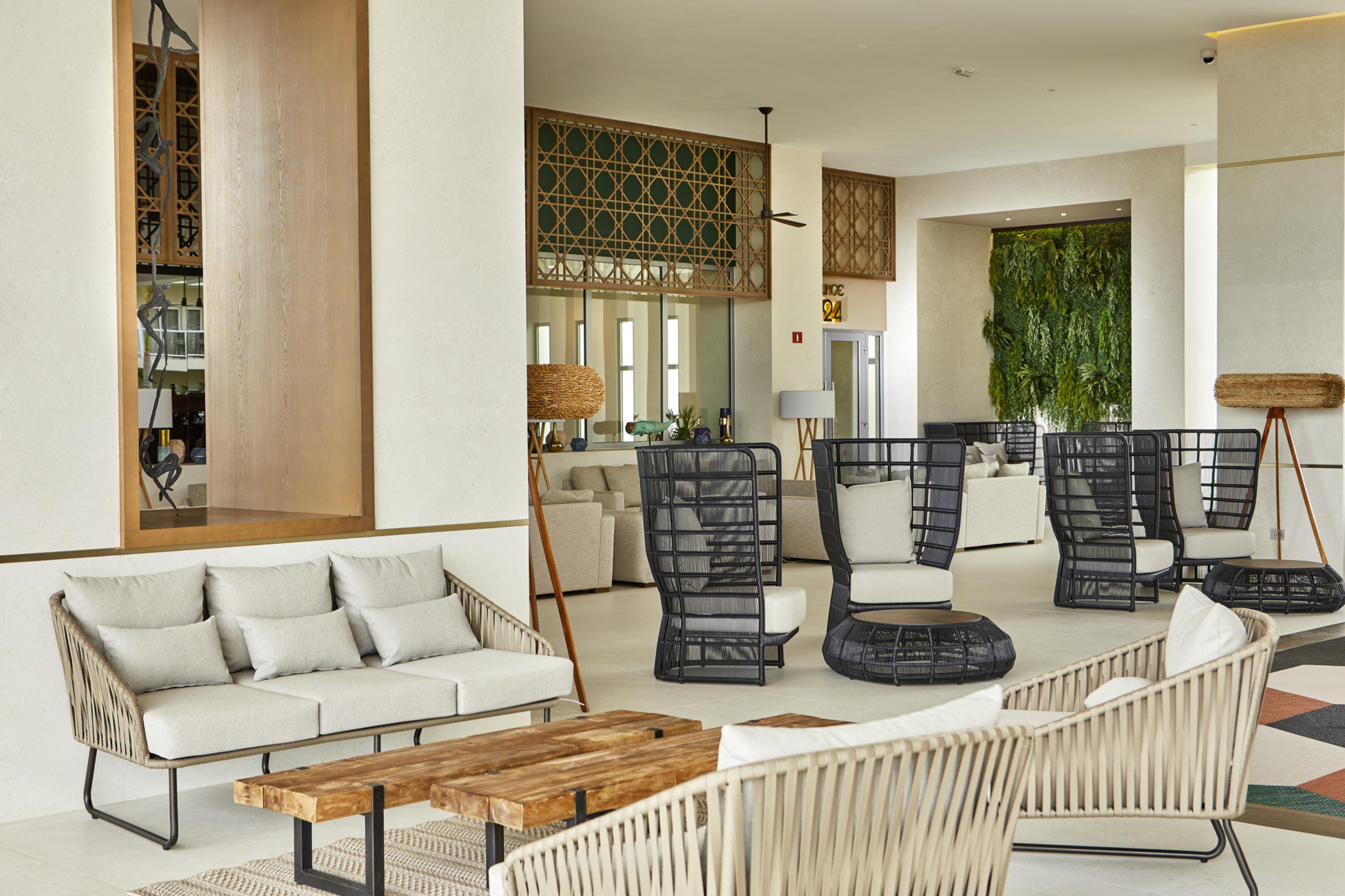 Riu Palace Baja California (Adults Only) Cabo San Lucas Exterior foto
